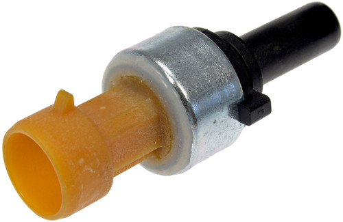 Dorman Air Brake Pressure Sensor 904-7510 - alternate view