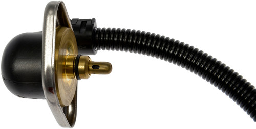 Dorman Manifold Absolute Pressure Sensor (MAP) 904-7484 - side view
