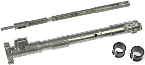 Dorman Steering Column Shift Tube And Plunger Assembly 905-102 - front view