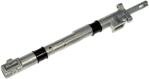 Dorman Steering Column Shift Tube And Plunger Assembly 905-102 - angled view