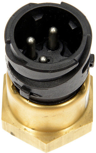 Dorman Manifold Absolute Pressure Sensor (MAP) 904-7488 - front view