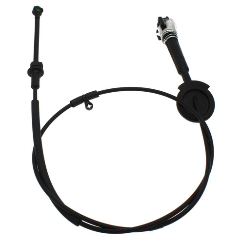 Dorman Transmission Gearshift Cable 905-141 - alternate view