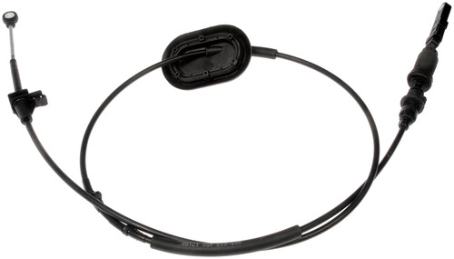 Dorman Gearshift Control Cable Assembly 905-612 - top view