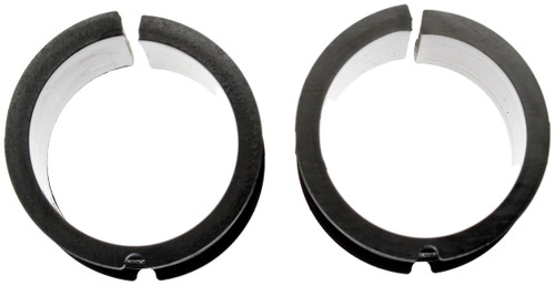 Dorman Steering Column Shift Tube Bushings 905-107 - back view