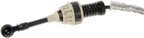 Dorman Gearshift Control Cable 905-613 - left view