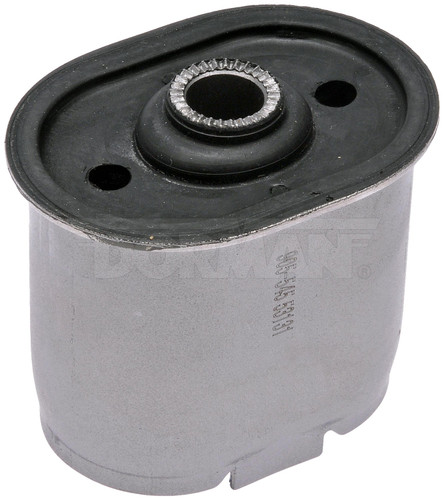 Dorman Suspension Leaf Spring Bushing 905-545 - alternate view