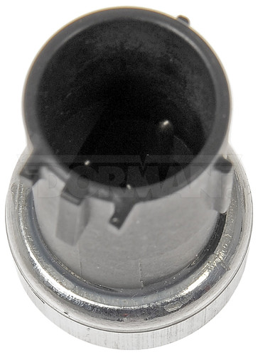 Dorman Air Conditioning Pressure Sensor 904-610 - front view