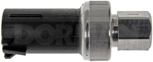 Dorman Air Conditioning Pressure Sensor 904-610 - top view