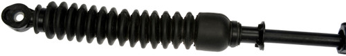 Dorman Transmission Gearshift Cable 905-144 - alternate view