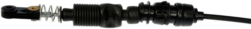 Dorman Gearshift Control Cable Assembly 905-600 - side view