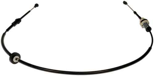 Dorman Gearshift Control Cable 905-614 - top view