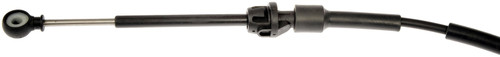 Dorman Gearshift Control Cable 905-614 - side view