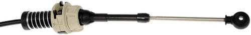 Dorman Gearshift Control Cable 905-614 - alternate view