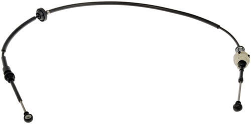 Dorman Gearshift Control Cable 905-614 - alternate view