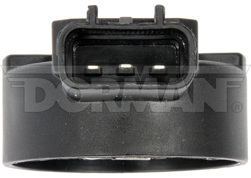 Dorman Camshaft Position Sensor 907-730 - front view