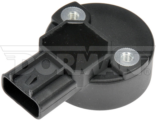 Dorman Camshaft Position Sensor 907-730 - angled view