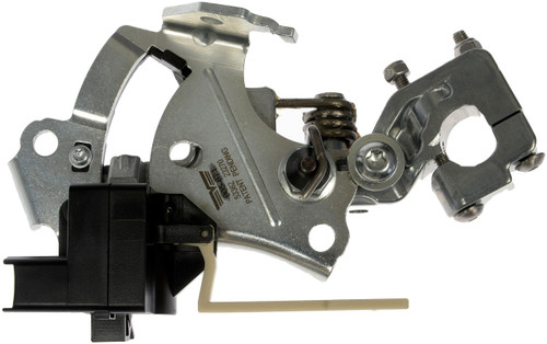Dorman Transmission Gearshift Bracket 905-671 - top view