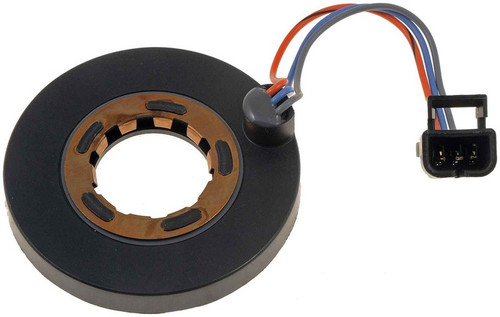 Dorman Steering Wheel Angle Position Sensor 905-510 - front view