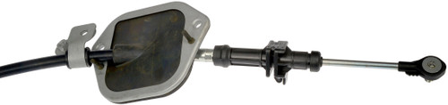 Dorman Gearshift Control Cable Assembly 905-619 - alternate view