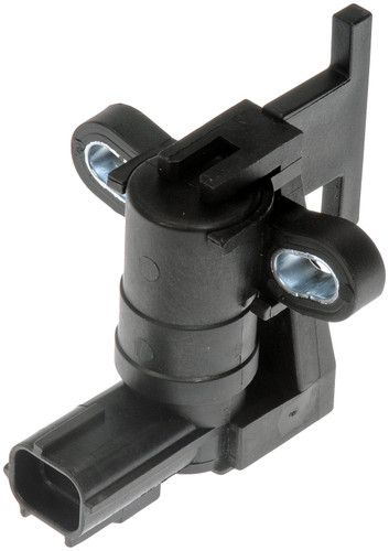 Dorman Crankshaft Position Sensor 907-780 - angled view