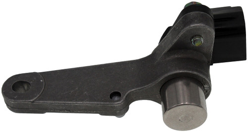 Dorman Camshaft Position Sensor 907-857 - angled view