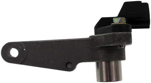 Dorman Camshaft Position Sensor 907-857 - top view