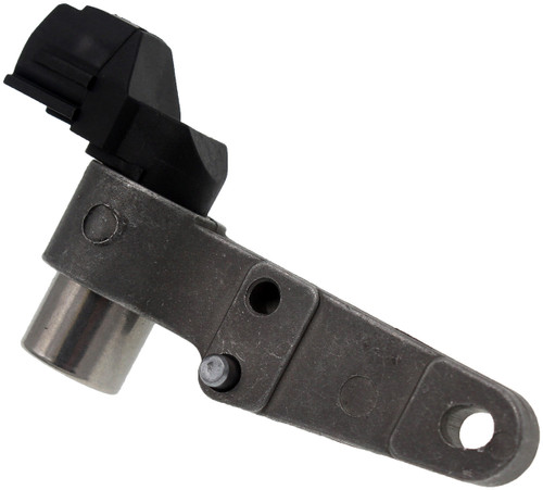 Dorman Camshaft Position Sensor 907-857 - left view