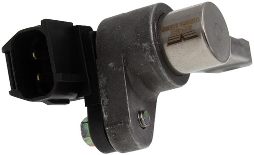 Dorman Camshaft Position Sensor 907-857 - right view