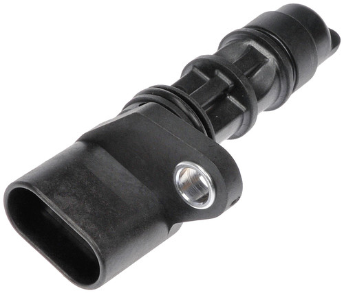 Dorman Camshaft Position Sensor 907-714 - angled view