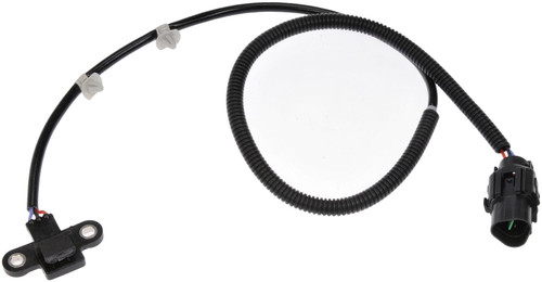 Dorman Crankshaft Position Sensor 907-756 - angled view