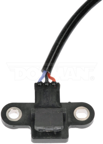 Dorman Crankshaft Position Sensor 907-756 - side view