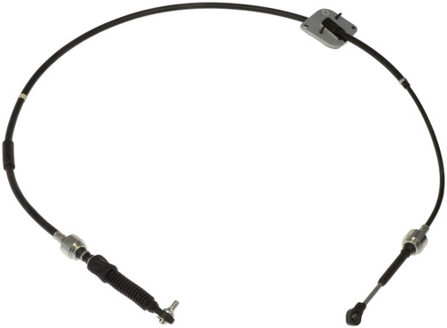 Dorman Gearshift Control Cable Assembly 905-627 - angled view
