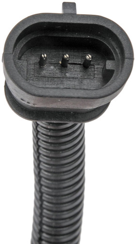 Dorman Crankshaft Position Sensor 907-757 - angled view