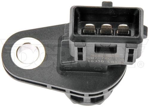 Dorman Crankshaft Position Sensor 907-786 - front view