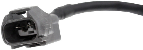 Dorman Crankshaft Position Sensor 907-859 - side view