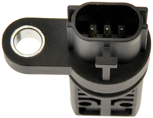 Dorman Camshaft Position Sensor 907-716 - front view