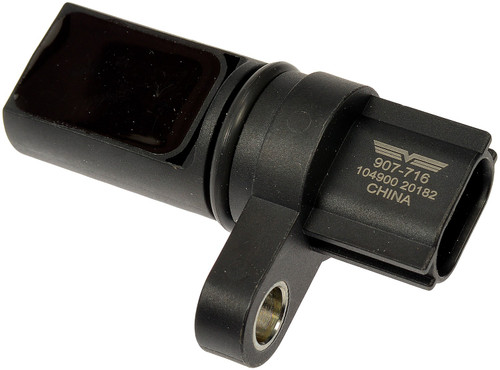 Dorman Camshaft Position Sensor 907-716 - angled view