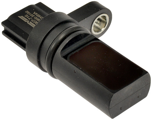 Dorman Camshaft Position Sensor 907-716 - back view