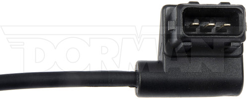 Dorman Camshaft Position Sensor 907-742 - left view