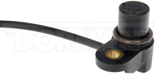 Dorman Camshaft Position Sensor 907-742 - right view