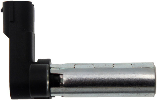 Dorman Crankshaft Position Sensor 907-947 - front view