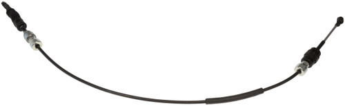 Dorman Gearshift Control Cable Assembly 905-629 - back view