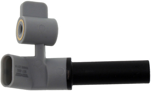Dorman Camshaft Position Sensor 907-860 - top view