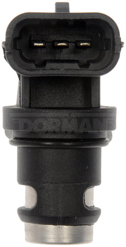 Dorman Camshaft Position Sensor 907-744 - front view