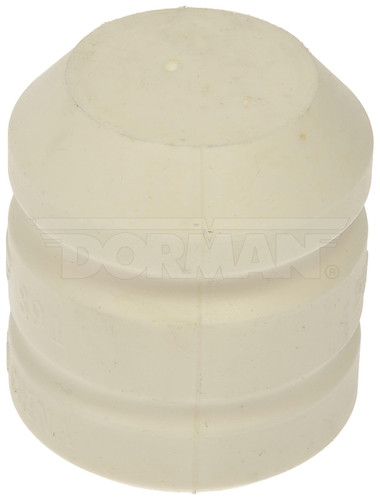 Dorman Suspension Control Arm Bumper 905-205 - angled view