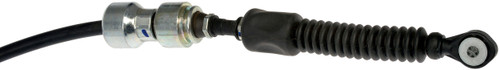 Dorman Gearshift Control Cable Assembly 905-633 - right view