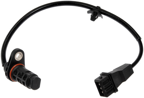 Dorman Crankshaft Position Sensor 907-788 - angled view