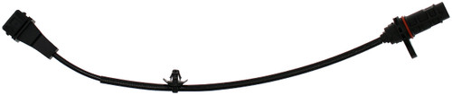 Dorman Crankshaft Position Sensor 907-788 - top view