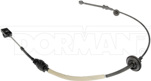 Dorman Gearshift Control Cable 905-610 - top view