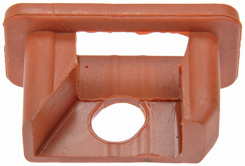Dorman Steering Column-Shift Tube Damper 905-095 - back view